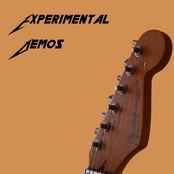 Experimental Demos