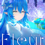 Fleur - Single