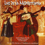 Luz de la Mediterranía