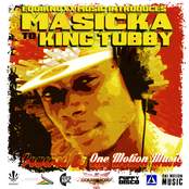 king tubby x masicka x equiknoxx