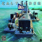 Xibaba by Cal Tjader