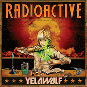 Yelawolf: Radioactive