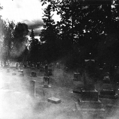 Black Citadel / Bašmu