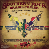 Southern Rock Brasil Collection Vol. IV
