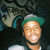 asap twelvyy