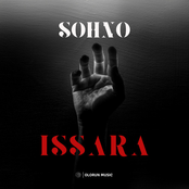Issara (Extended Mix)