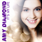 It's My Life by Amy Diamond