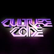 culture code