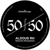 Seductive Atmospheres