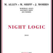 Night Logic