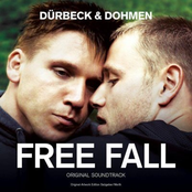 Freier Fall (Original Motion Picture Soundtrack)