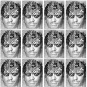 Live At Slimer Beach