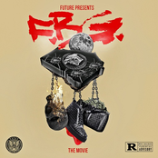 Big Rube by Freeband Gang