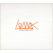 A Symbol of Modern Living