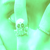 Pattern VIP (feat. dean blunt)