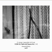 The Berlin Series no.2