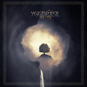 Yggdrasil - 9 Worlds