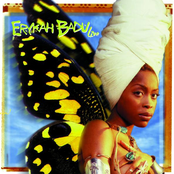 Ye Yo by Erykah Badu