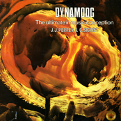 Dynamoog