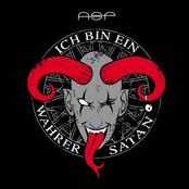 Ich Bin Ein Wahrer Satan (Teil IV)