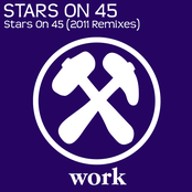 Stars On 45 by Stars On 45