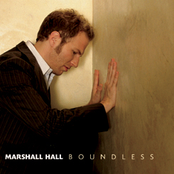 marshal hall