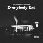 Everybody Eat