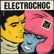 Electrochoc