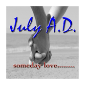 Someday Love...............
