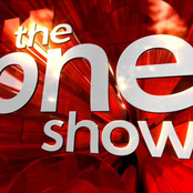 The The One Show Show