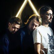 Avatar for alt-J