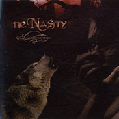 Куда Уходят Тени