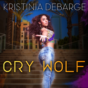 Cry Wolf by Kristinia Debarge