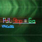 PdL - Stop Means Go