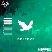 BELIEVE