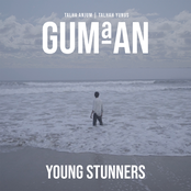 Young Stunners: Gumaan