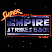 Super Star Wars: The Empire Strikes Back