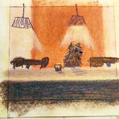 sorry, dear mr.president