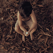 O Tempo É um Menino