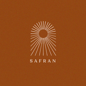 Safran