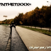 Un jour que j'attends(single2009)