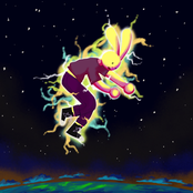 there is always a goodbye