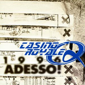 1996: adesso