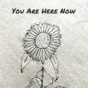 You Are Here Now