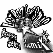 Last Best Pop Stars (Penelope Scott Remix)