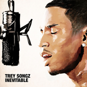 I Do by Trey Songz