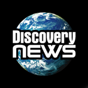 Discovery News