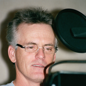 Rob Paulsen