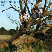Panic Attract