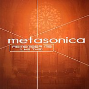 Remember Me (Like This) - Remixes I